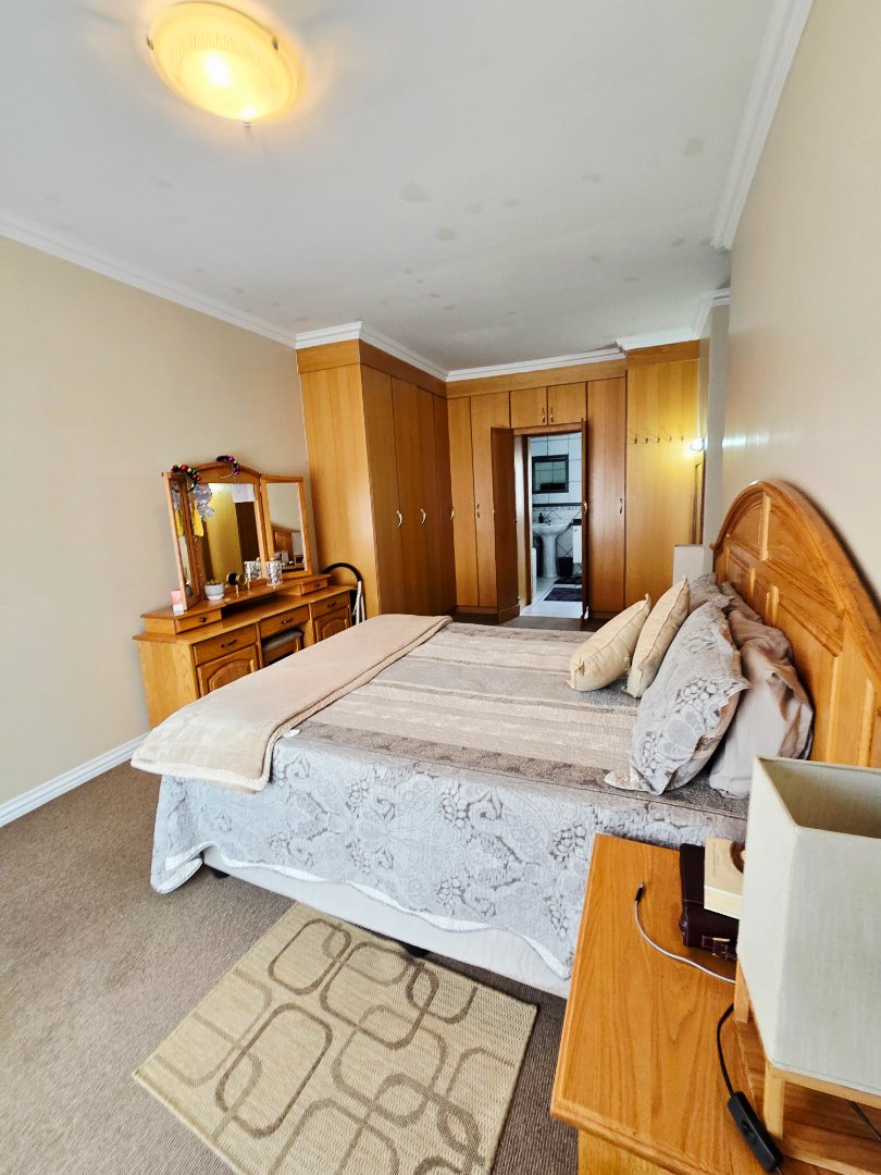 3 Bedroom Property for Sale in Wilkoppies North West